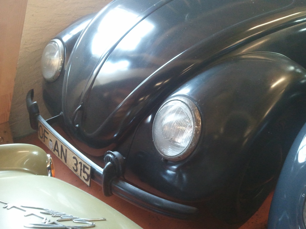 2013-03-04 10.19.30.jpg