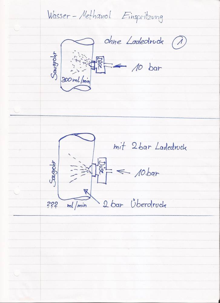 Scan 1.jpg