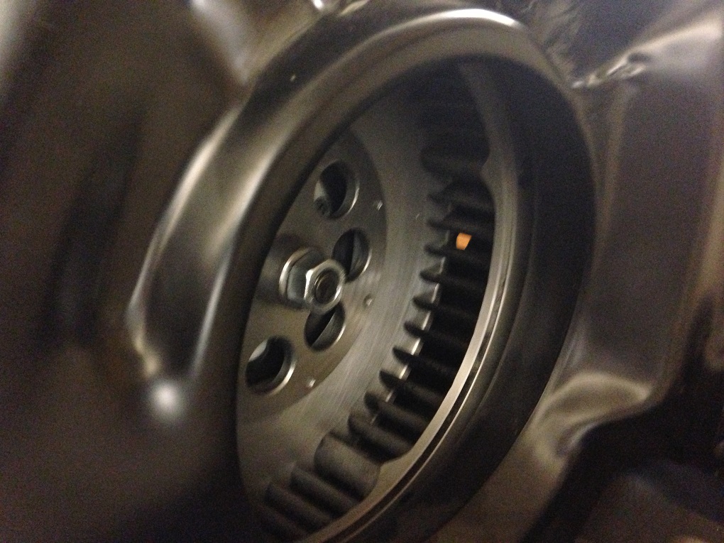 stoßstangen 041.JPG