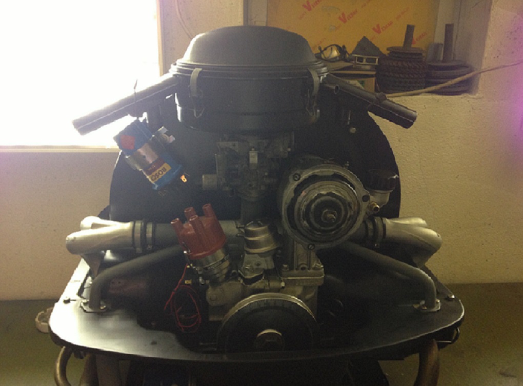 stoßstangen 036.JPG