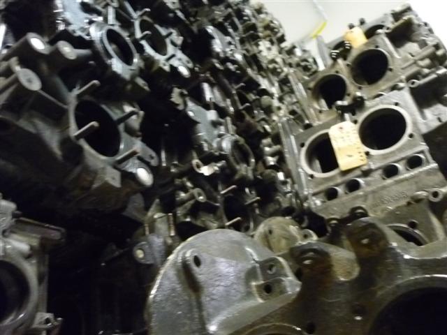 P1070626 (Klein).JPG