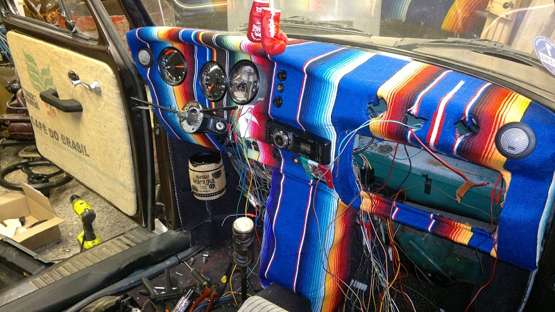 2013-03-13-548.jpg