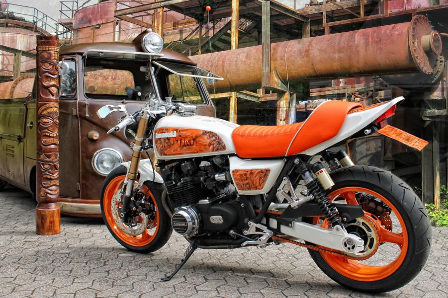 K800_bike2.JPG