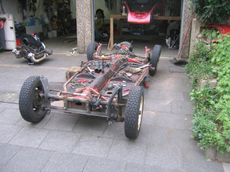 IMG_0174_1.JPG