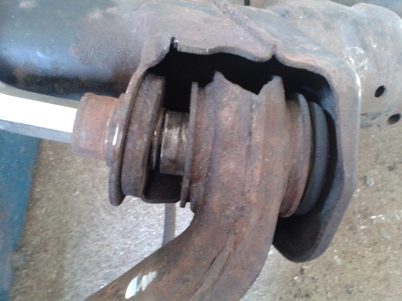 20130316_150336 - Kopie.jpg