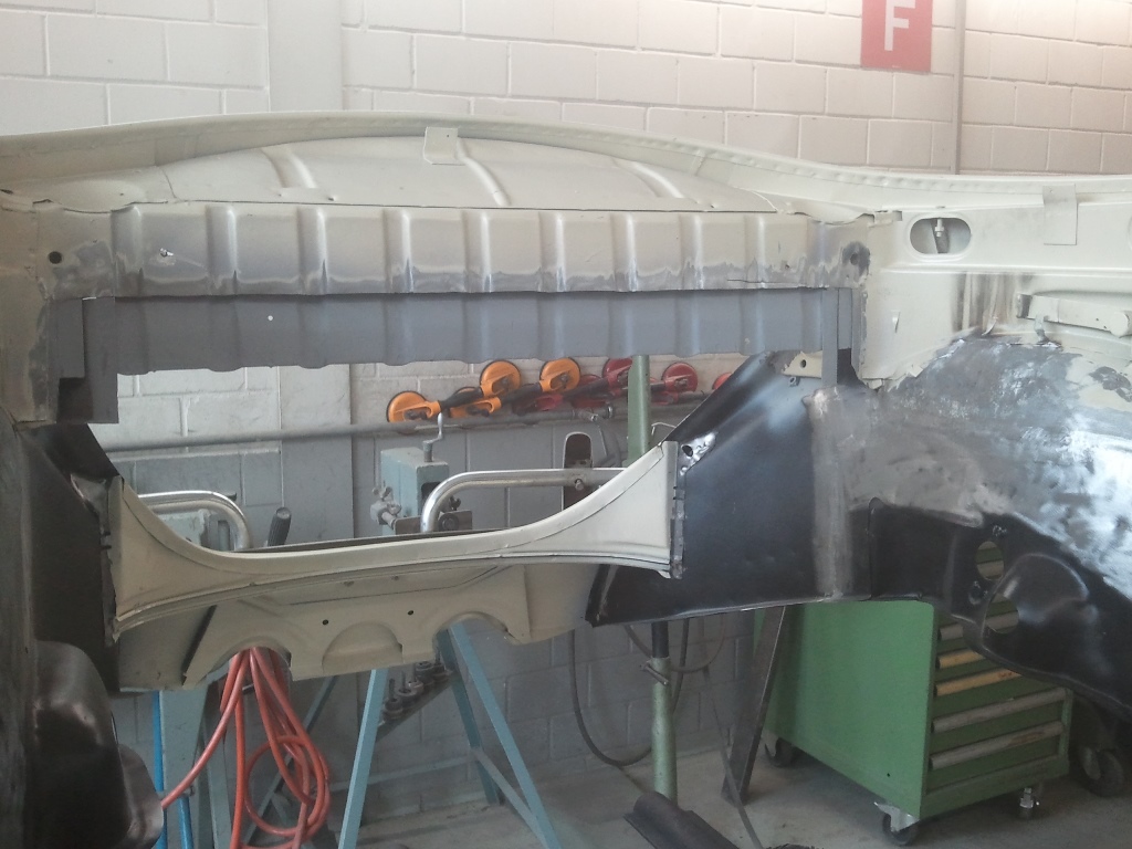 2013-02-23 11.20.50.jpg