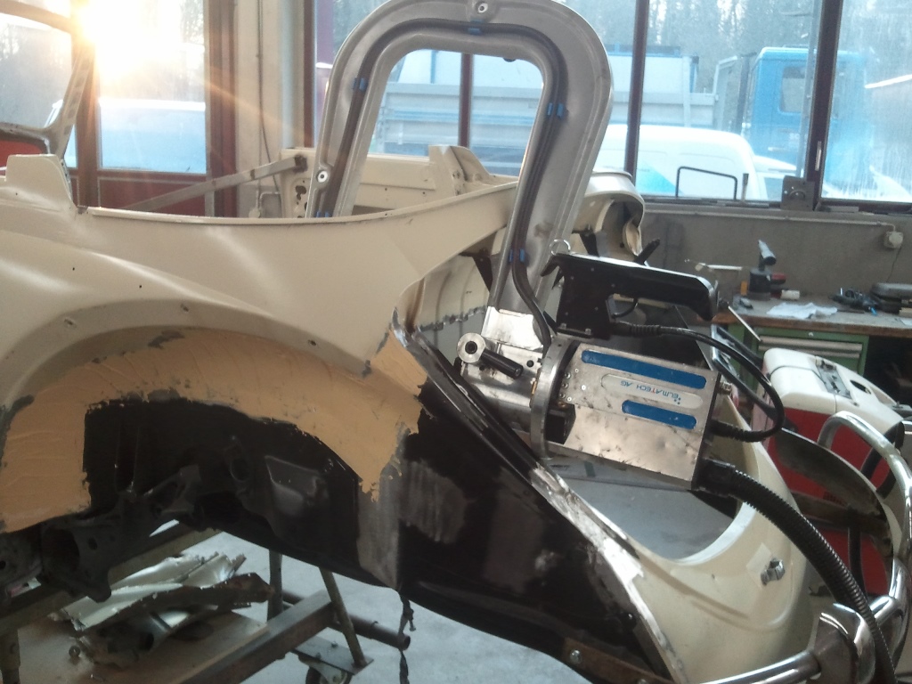 2013-02-28 17.45.14.jpg