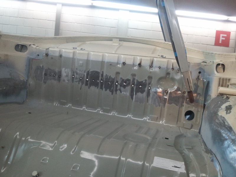 2013-02-28 17.45.30.jpg