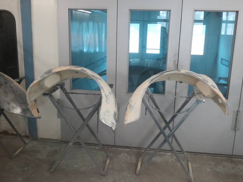 2013-02-16 11.53.00.jpg