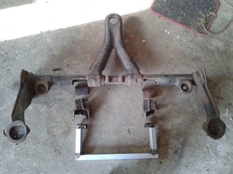 20130317_150248 - Kopie.jpg