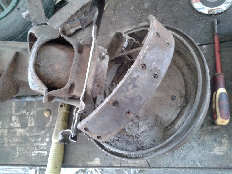 20130317_151829 - Kopie.jpg