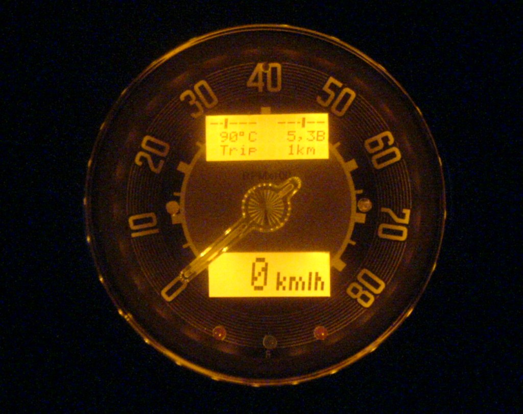 60erNight.JPG