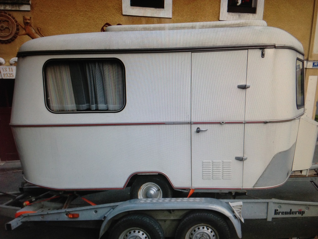 Amaturen 004.JPG