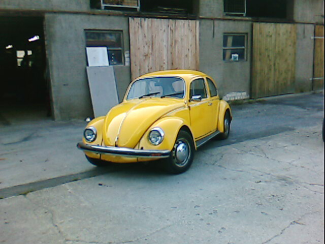 IMG002.JPG
