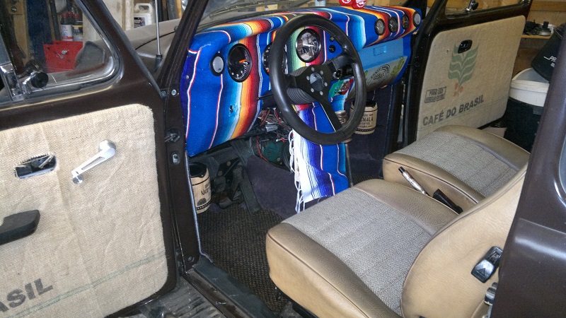 2013-03-20-564.jpg