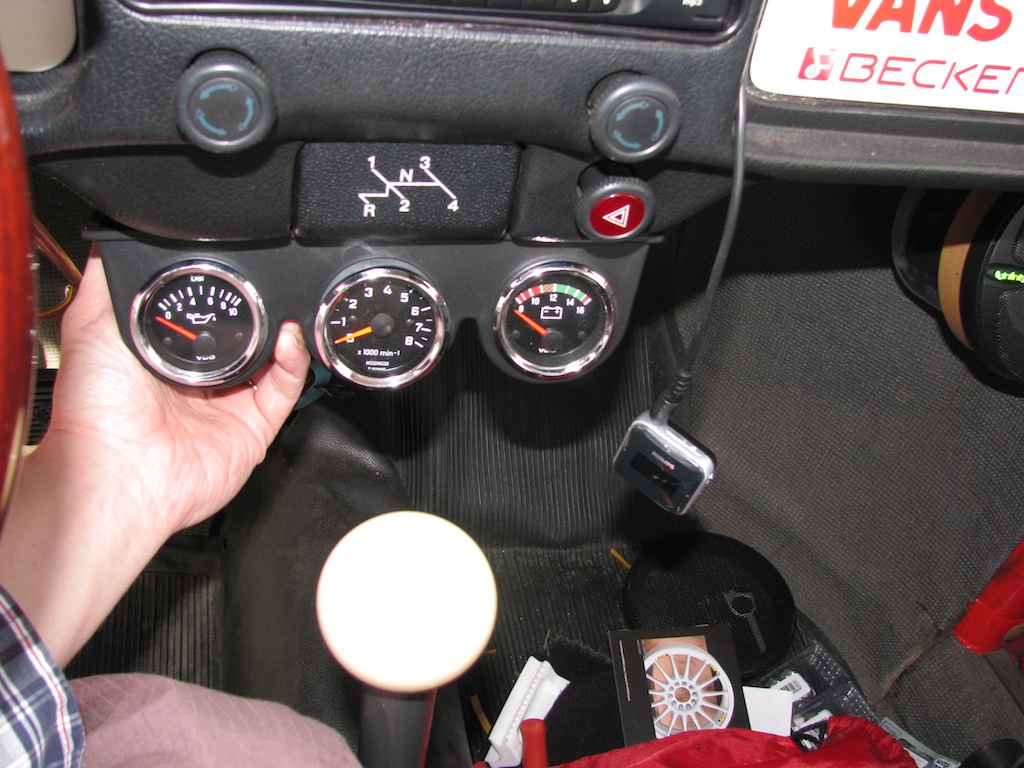 IMG_9272_1024x768.jpg