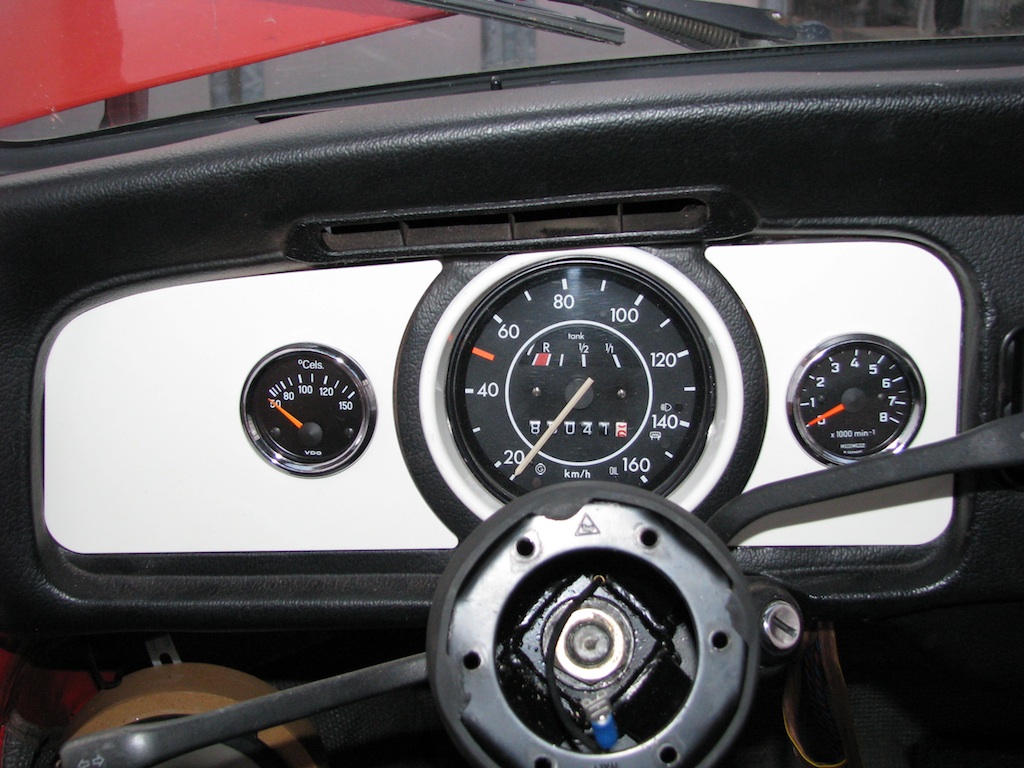 IMG_8906_1024x768.jpg