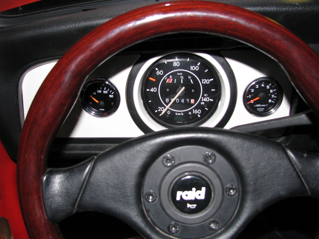 IMG_8910_1024x768.jpg