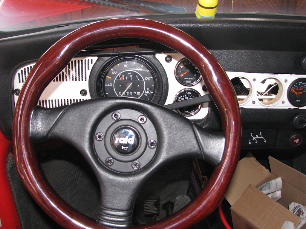 IMG_8016_1024x768.jpg