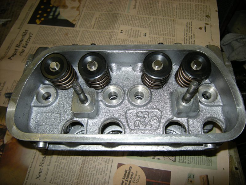 DSCN2450.JPG