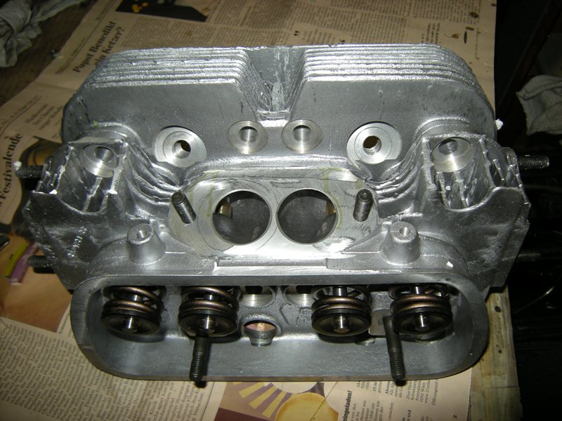 DSCN2451.JPG