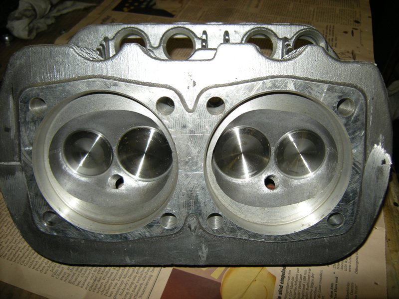 DSCN2452.JPG