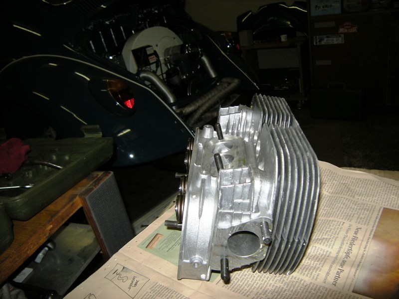 DSCN2453.JPG