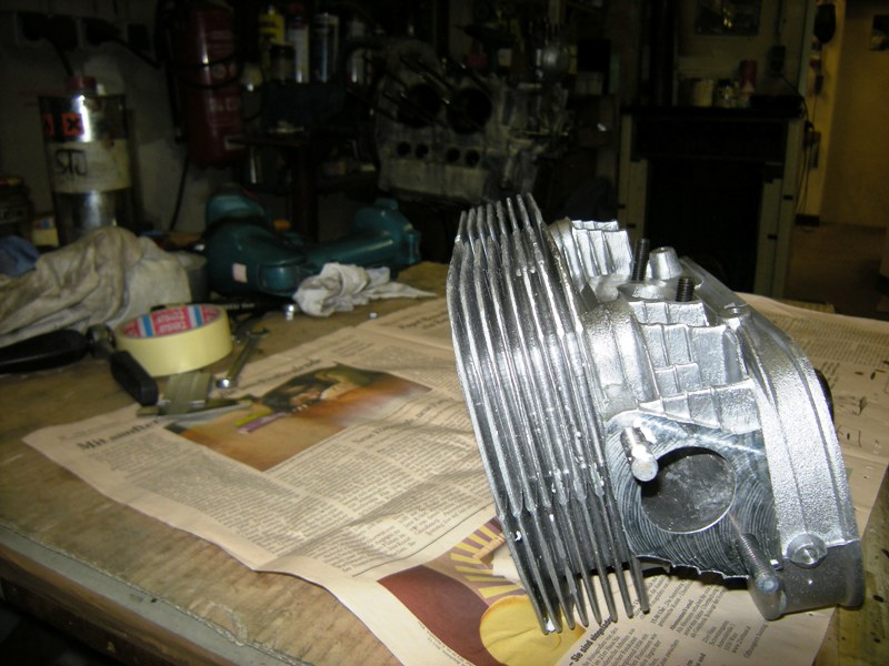 DSCN2454.JPG