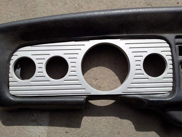 Instrumentenhalter 2.jpg