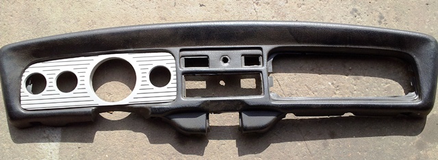 Instrumentenhalter 1.jpg