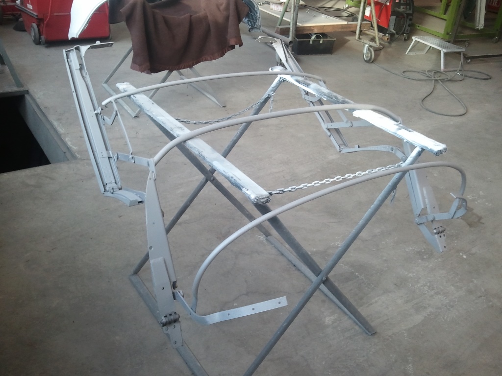 2013-03-12 17.11.49.jpg