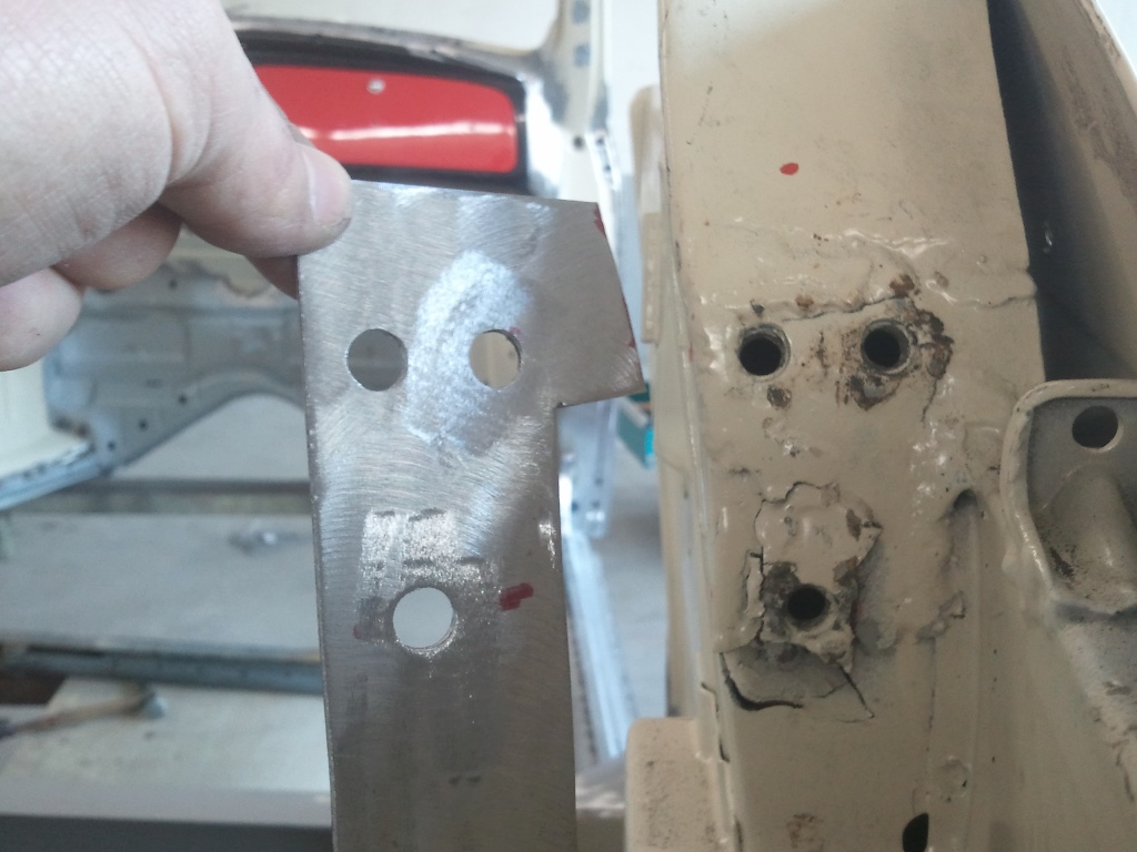 2013-03-16 10.19.11.jpg