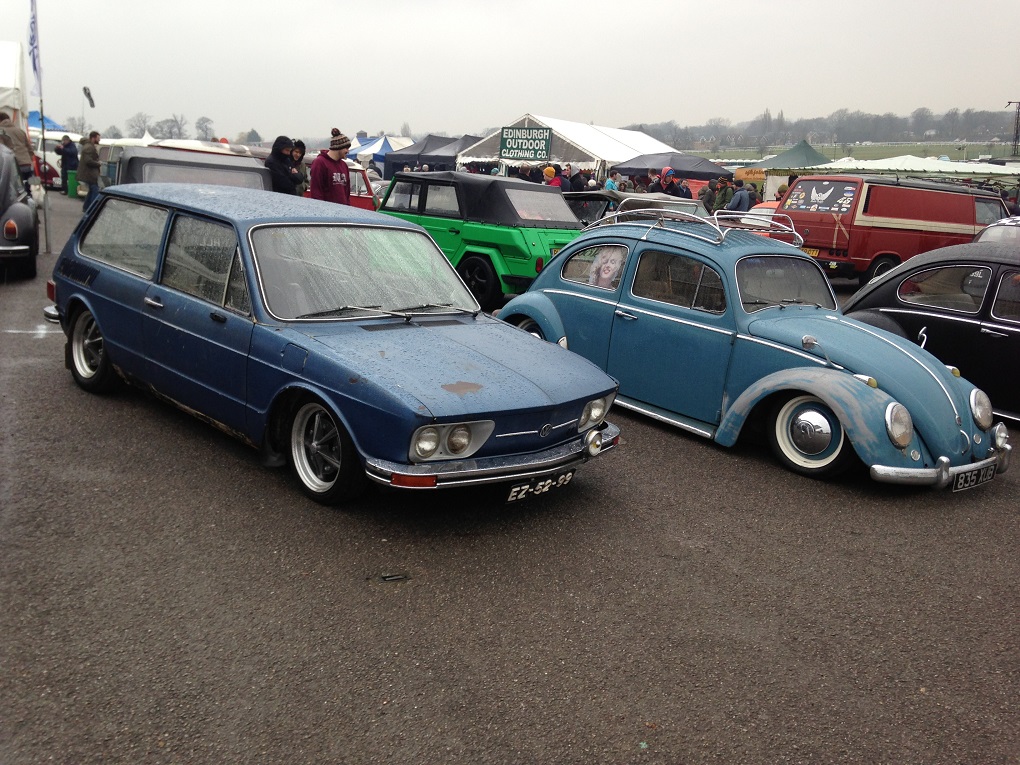 England 2013 078.JPG