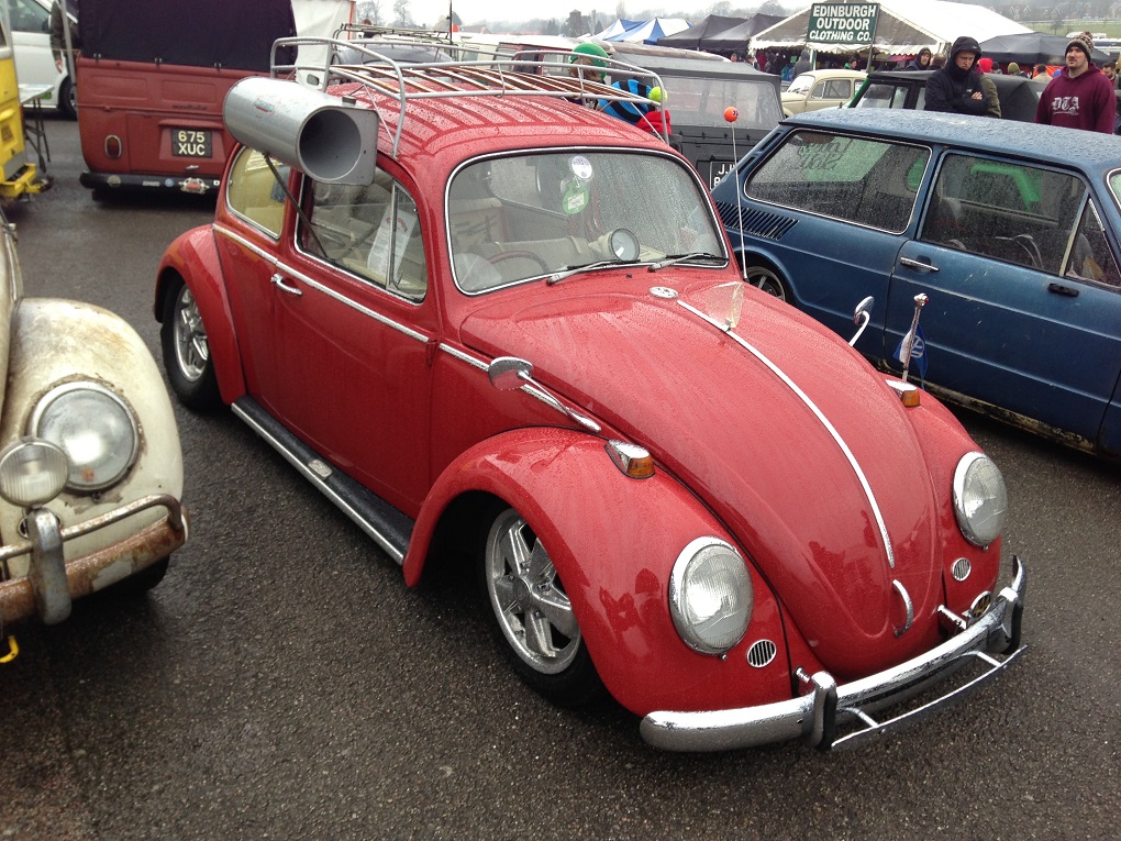 England 2013 079.JPG