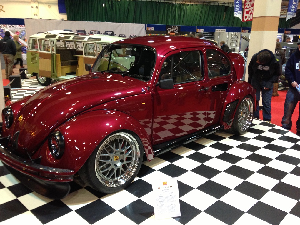 England 2013 051.JPG