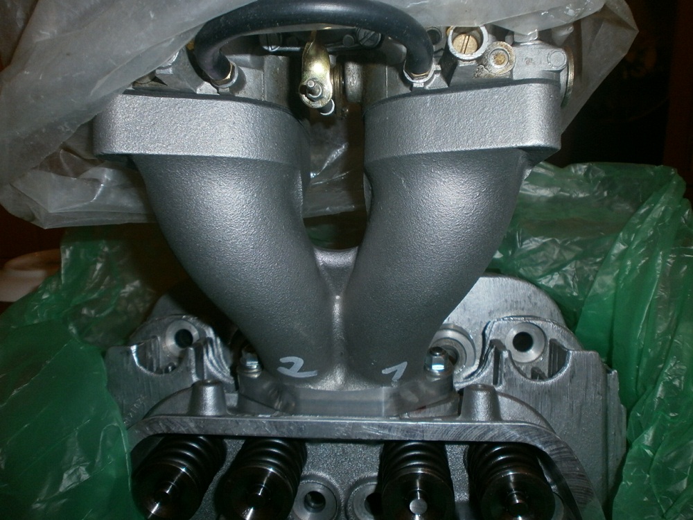 2013_03260009.JPG