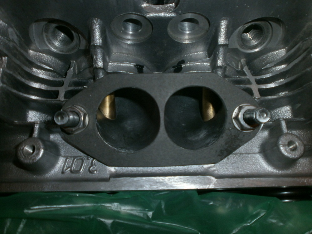 2013_03260007.JPG