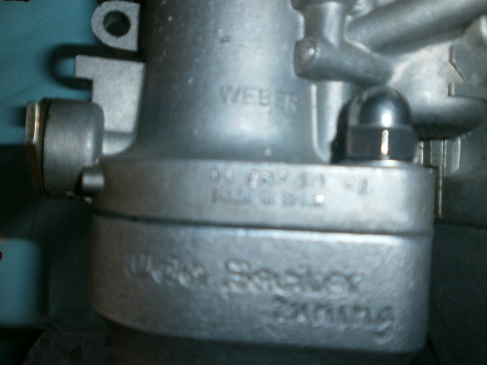 2013_03260005.JPG