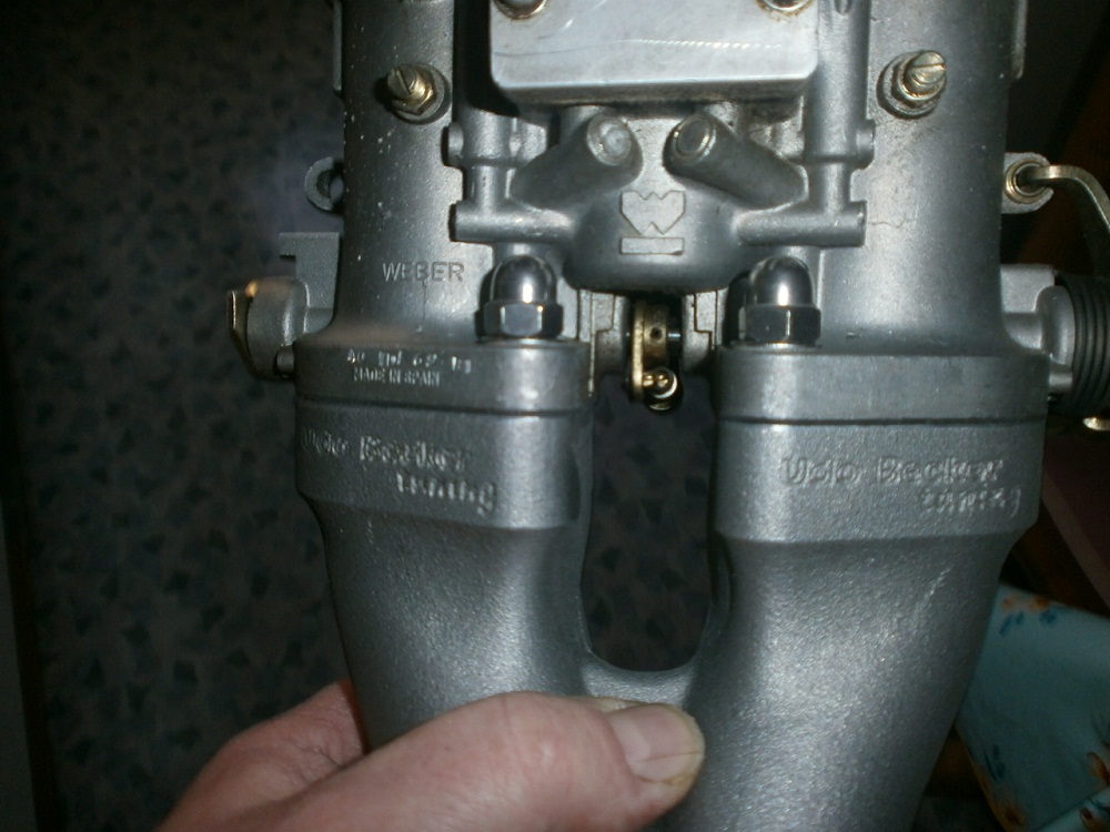 2013_03260004.JPG