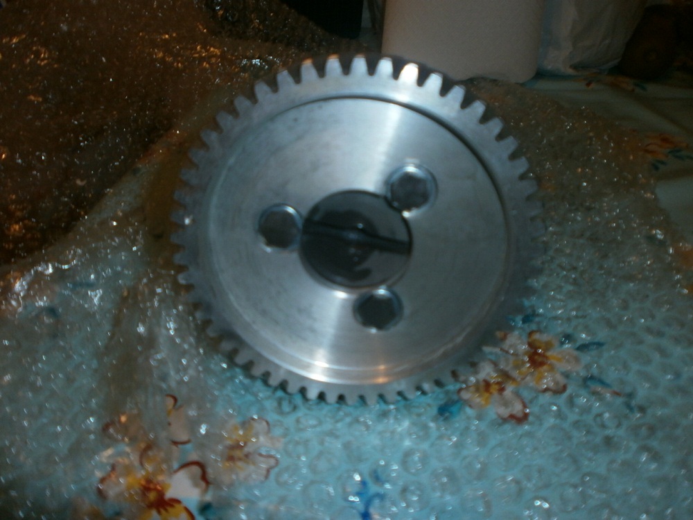 2013_03260002.JPG