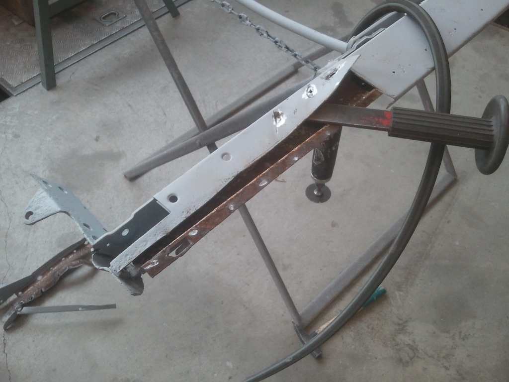 2013-03-22 17.30.28.jpg