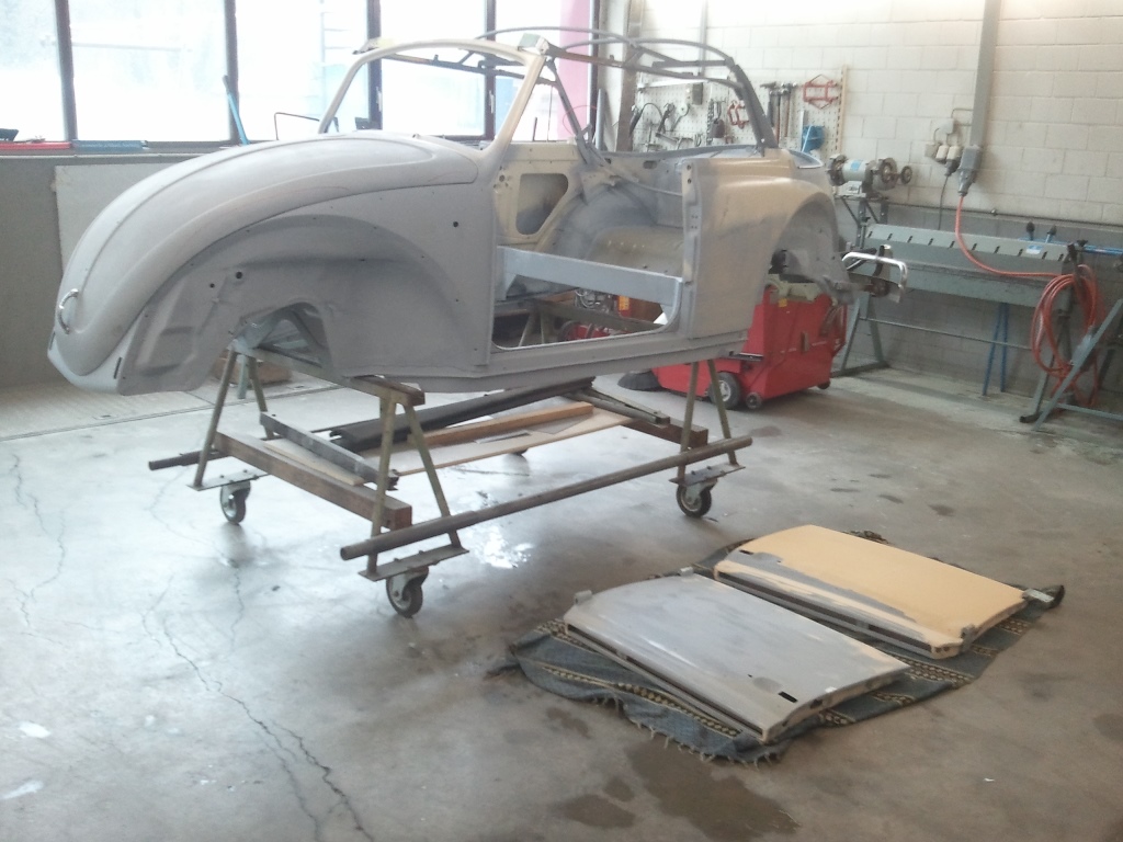 2013-03-28 13.19.36.jpg