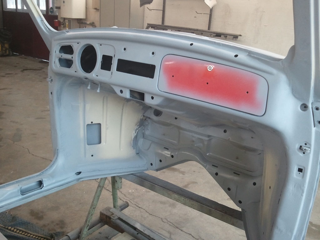 2013-03-28 13.20.00.jpg