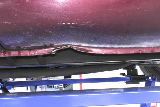 Dass hier sollte man vermeiden wenn Man(n)´s