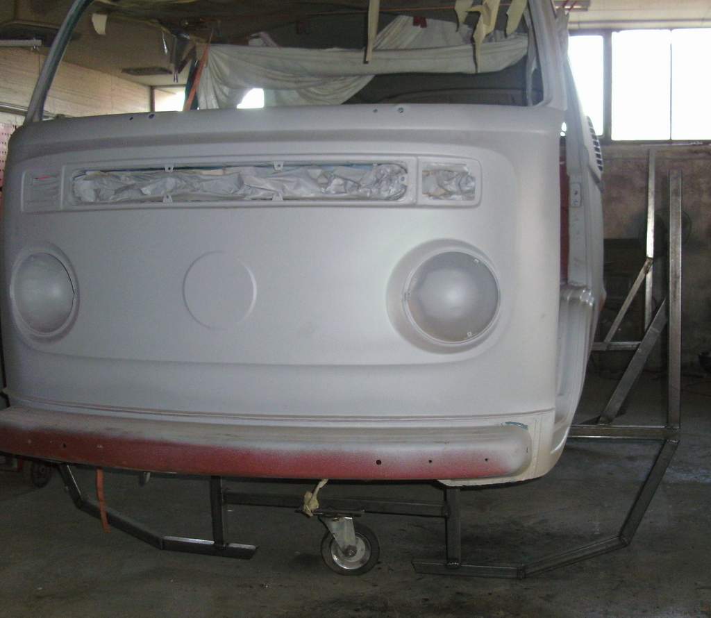 Bild 10060.jpg