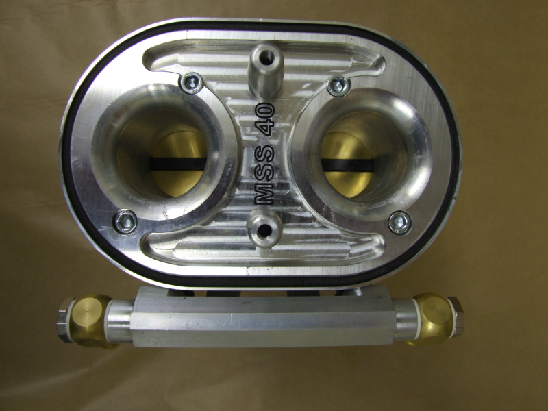 DSCF6751.JPG
