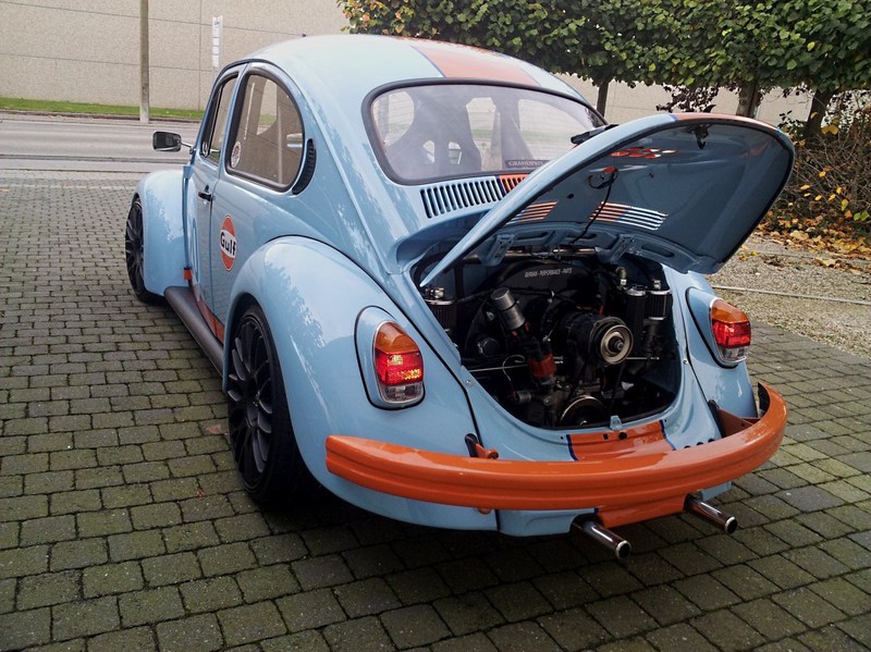 2100 cc.jpg
