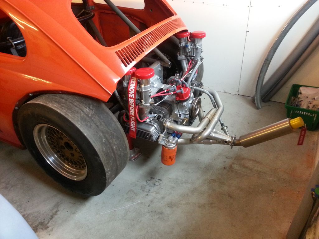 20130330_162246.jpg
