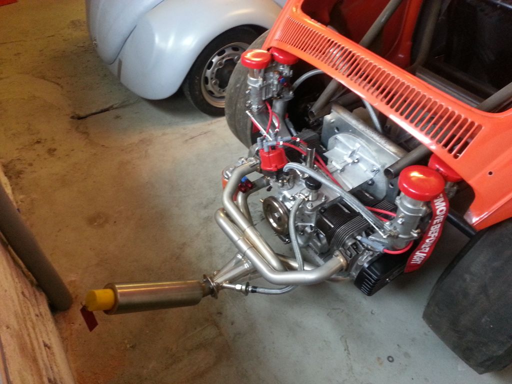 20130330_162256.jpg