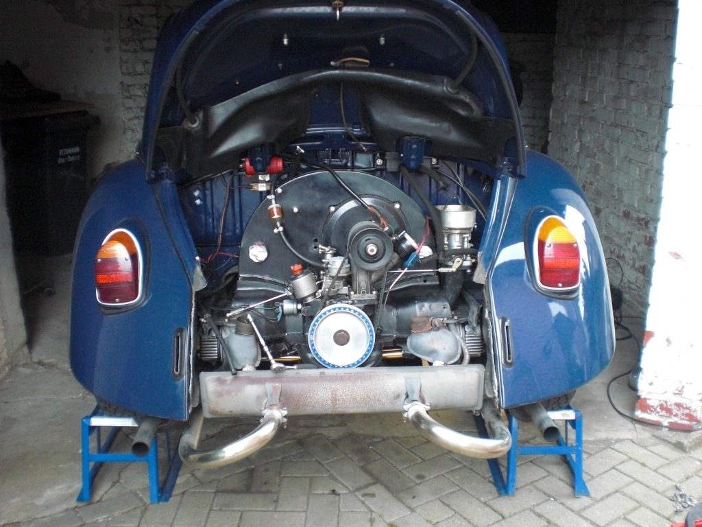 CIMG7786.JPG